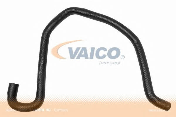 Buy Vaico V20-2396 at a low price in United Arab Emirates!