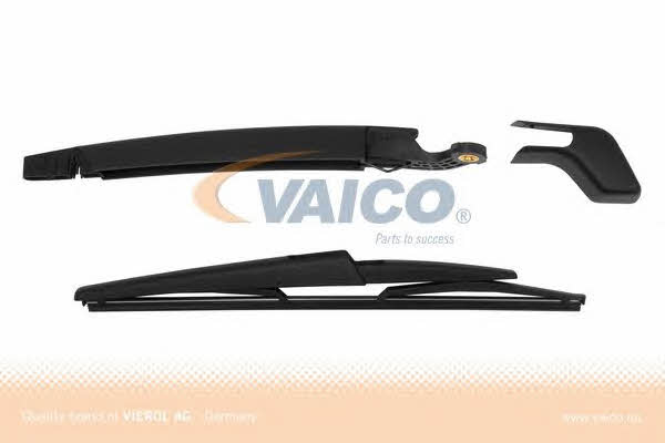 Buy Vaico V95-0292 at a low price in United Arab Emirates!
