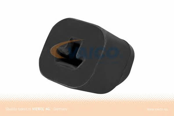 Buy Vaico V20-2292 at a low price in United Arab Emirates!