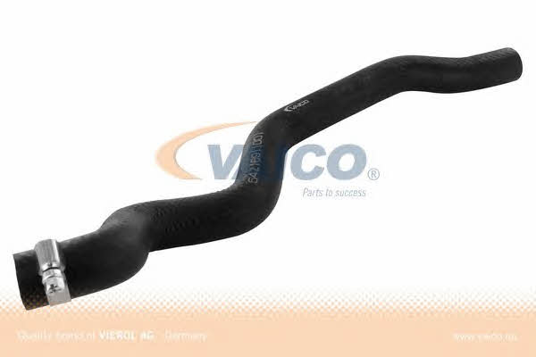 Buy Vaico V20-2298 at a low price in United Arab Emirates!