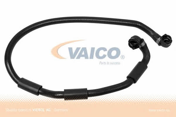 Buy Vaico V20-2380 at a low price in United Arab Emirates!