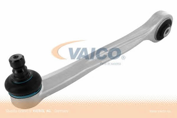 Buy Vaico V10-3478 at a low price in United Arab Emirates!