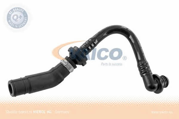 Buy Vaico V10-3617 at a low price in United Arab Emirates!