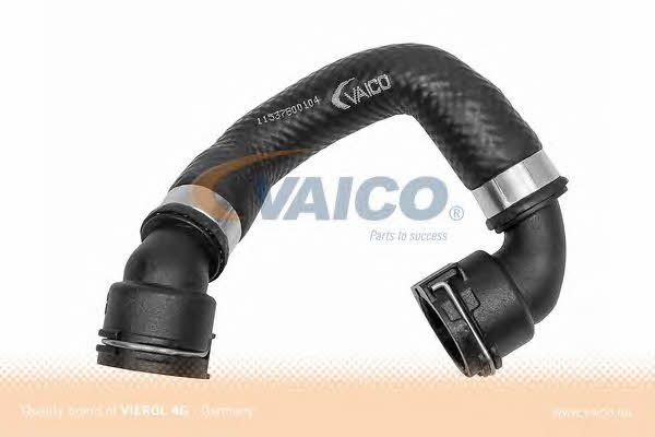 Buy Vaico V20-2391 at a low price in United Arab Emirates!