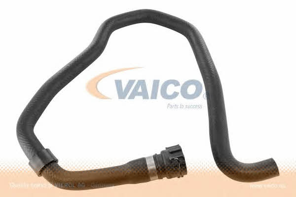 Buy Vaico V20-2397 at a low price in United Arab Emirates!