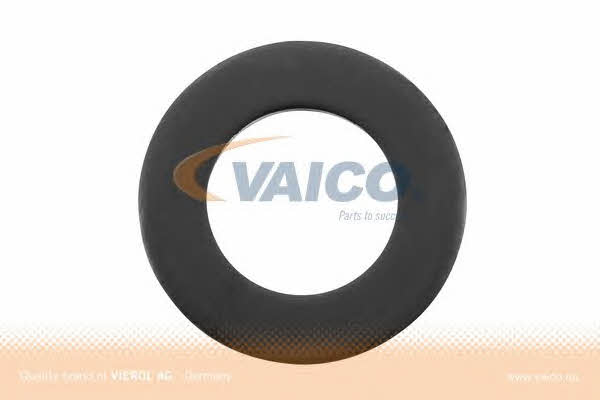 Buy Vaico V20-2423 at a low price in United Arab Emirates!