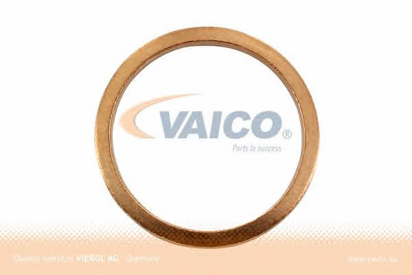 Buy Vaico V20-2425 at a low price in United Arab Emirates!