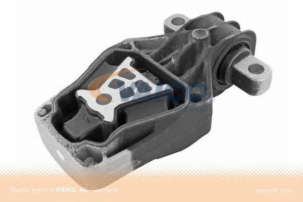 Buy Vaico V30-2343 at a low price in United Arab Emirates!