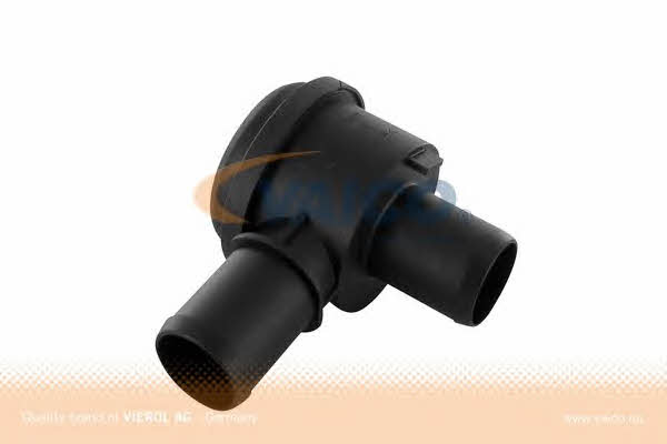 Buy Vaico V10-2515-1 at a low price in United Arab Emirates!