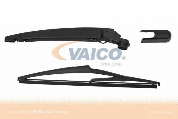 Buy Vaico V40-4136 at a low price in United Arab Emirates!