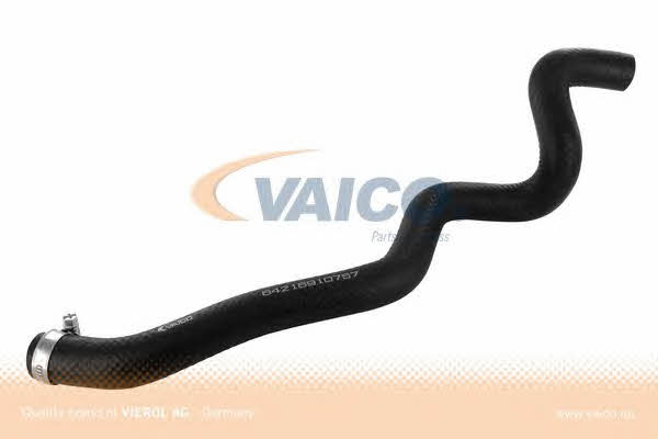 Buy Vaico V20-2299 at a low price in United Arab Emirates!
