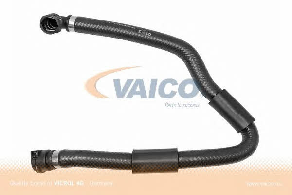Buy Vaico V20-2388 at a low price in United Arab Emirates!