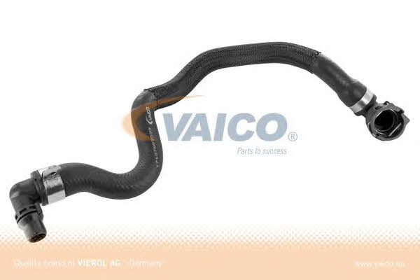 Buy Vaico V20-2405 at a low price in United Arab Emirates!