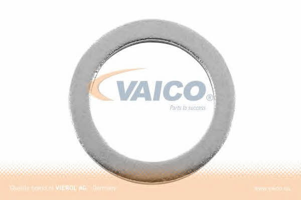 Buy Vaico V20-2424 at a low price in United Arab Emirates!