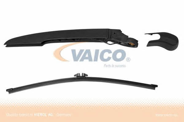 Buy Vaico V202473 – good price at EXIST.AE!