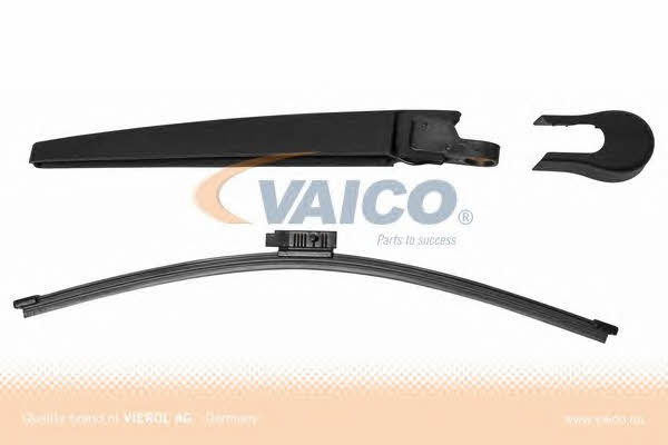 Buy Vaico V20-2476 at a low price in United Arab Emirates!
