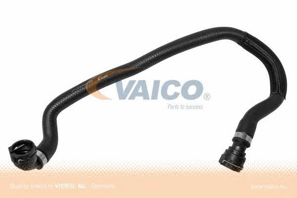 Buy Vaico V20-2288 at a low price in United Arab Emirates!