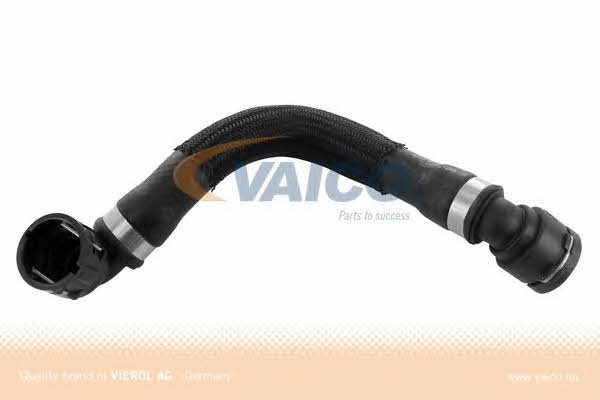 Buy Vaico V20-2398 at a low price in United Arab Emirates!