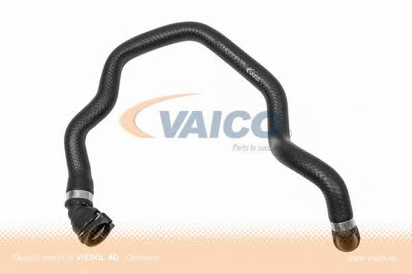 Buy Vaico V20-2385 at a low price in United Arab Emirates!