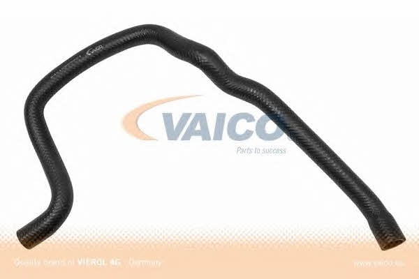 Buy Vaico V20-2395 at a low price in United Arab Emirates!