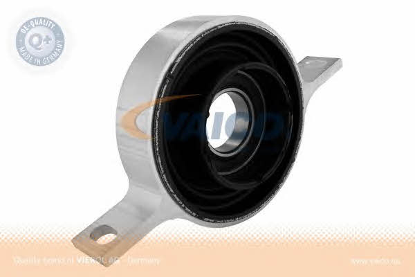 Buy Vaico V20-2427 at a low price in United Arab Emirates!