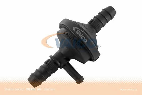 Buy Vaico V10-1049 at a low price in United Arab Emirates!