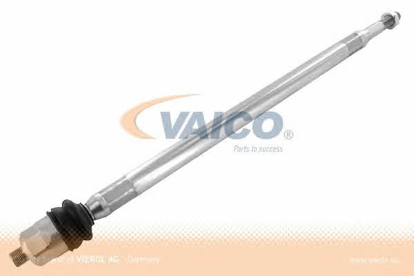 Buy Vaico V26-0173 at a low price in United Arab Emirates!