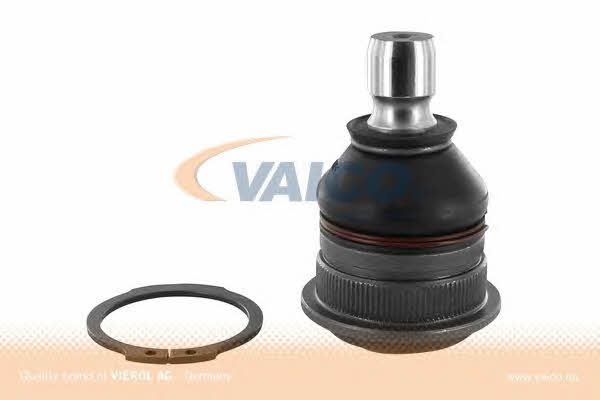 Buy Vaico V52-0193 at a low price in United Arab Emirates!