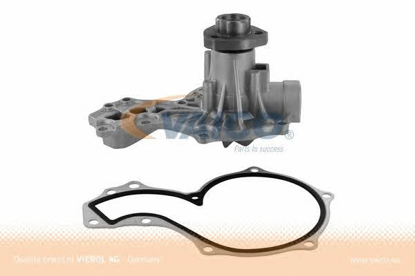 Buy Vaico V10-50085 at a low price in United Arab Emirates!