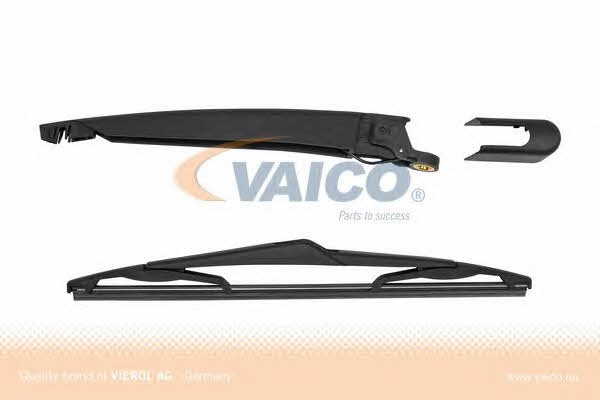 Buy Vaico V40-1831 at a low price in United Arab Emirates!