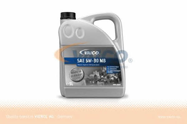Buy Vaico V60-0304 at a low price in United Arab Emirates!