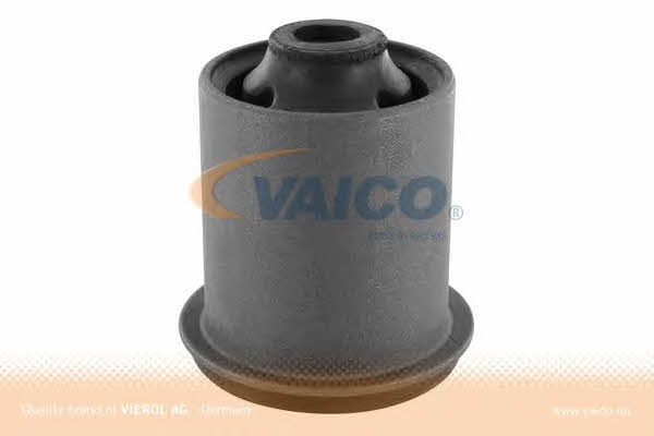 Buy Vaico V64-0073 at a low price in United Arab Emirates!