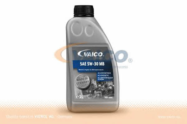 Buy Vaico V60-0301 at a low price in United Arab Emirates!