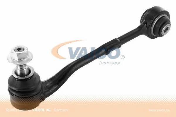 Buy Vaico V20-2108 at a low price in United Arab Emirates!