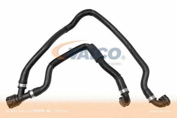 Buy Vaico V20-2401 at a low price in United Arab Emirates!