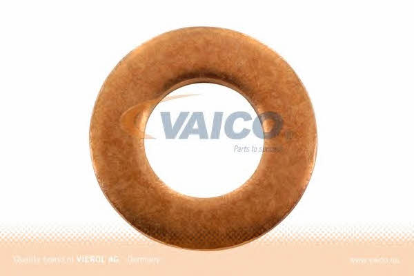 Buy Vaico V20-2422 at a low price in United Arab Emirates!