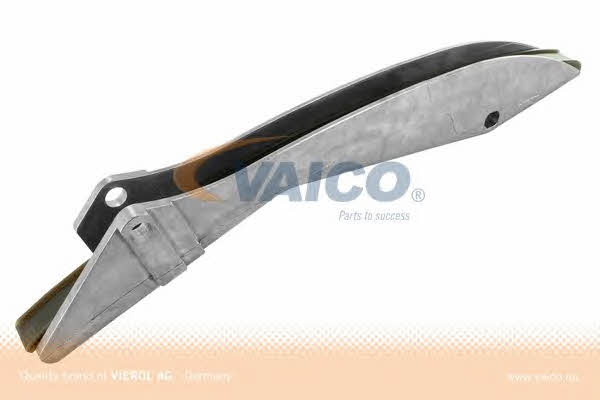Buy Vaico V20-2453 at a low price in United Arab Emirates!
