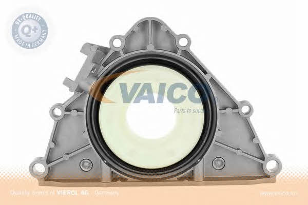 Buy Vaico V20-2735 at a low price in United Arab Emirates!