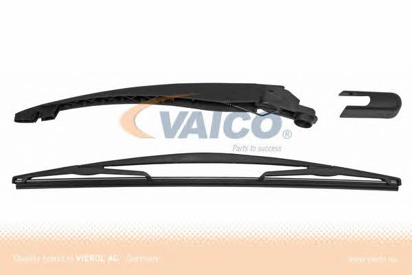 Buy Vaico V40-1826 at a low price in United Arab Emirates!
