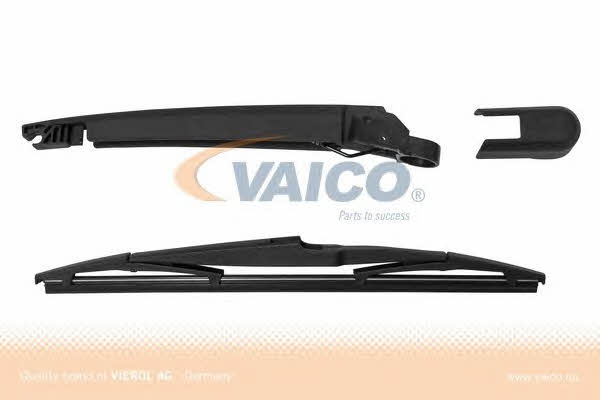 Buy Vaico V40-4137 at a low price in United Arab Emirates!