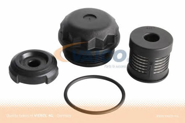 Buy Vaico V10-2685 at a low price in United Arab Emirates!