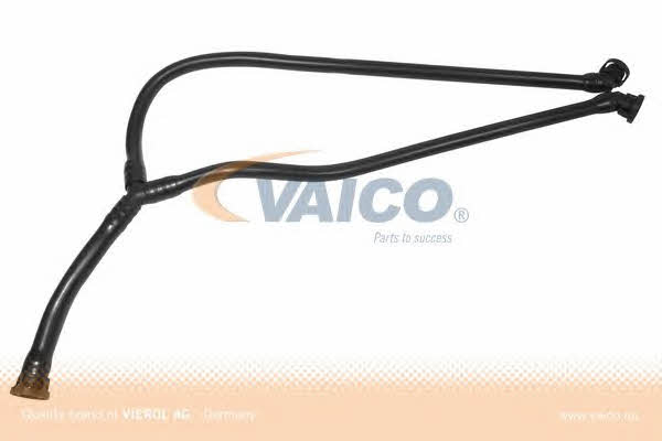 Buy Vaico V20-2318 at a low price in United Arab Emirates!