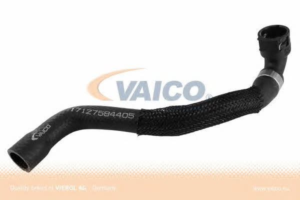 Buy Vaico V20-2340 at a low price in United Arab Emirates!