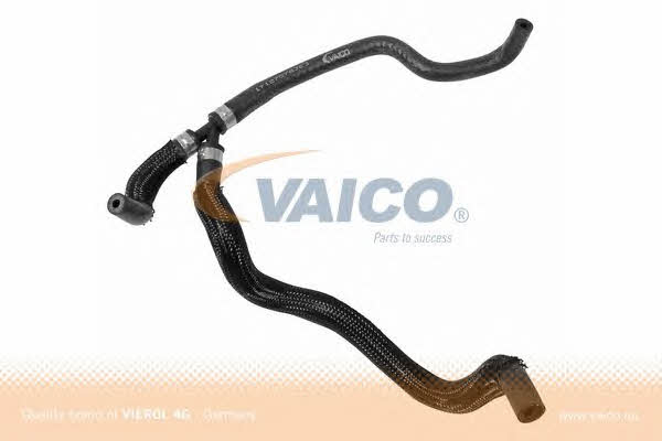 Buy Vaico V20-2349 at a low price in United Arab Emirates!