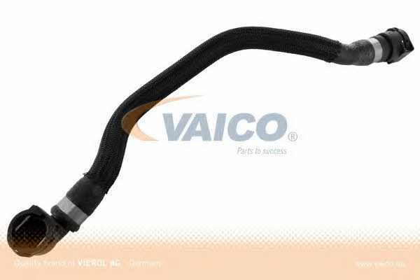 Buy Vaico V20-2365 at a low price in United Arab Emirates!