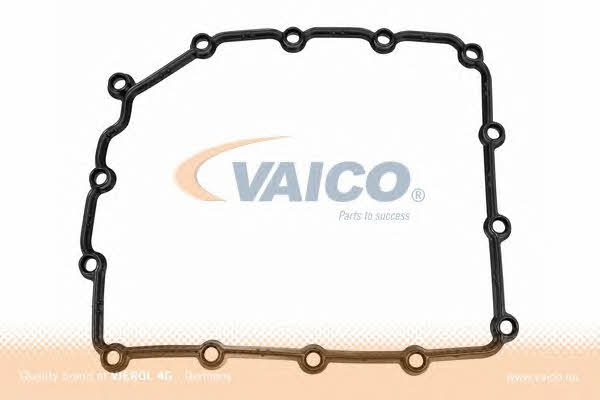 Buy Vaico V20-2739 at a low price in United Arab Emirates!