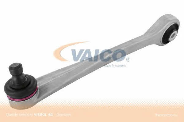 Buy Vaico V10-2316-1 at a low price in United Arab Emirates!