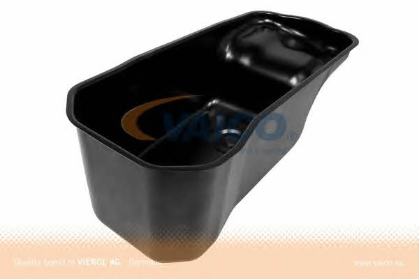 Buy Vaico V27-0012 at a low price in United Arab Emirates!