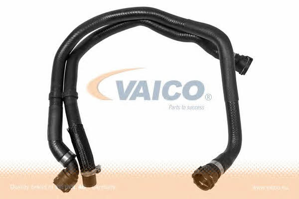 Buy Vaico V20-2296 at a low price in United Arab Emirates!