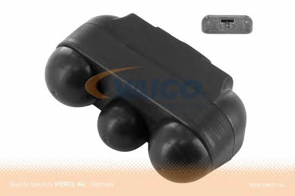 Buy Vaico V20-2323 at a low price in United Arab Emirates!